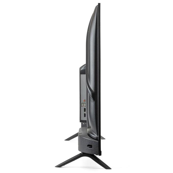 Romsat 42FSH1950T2