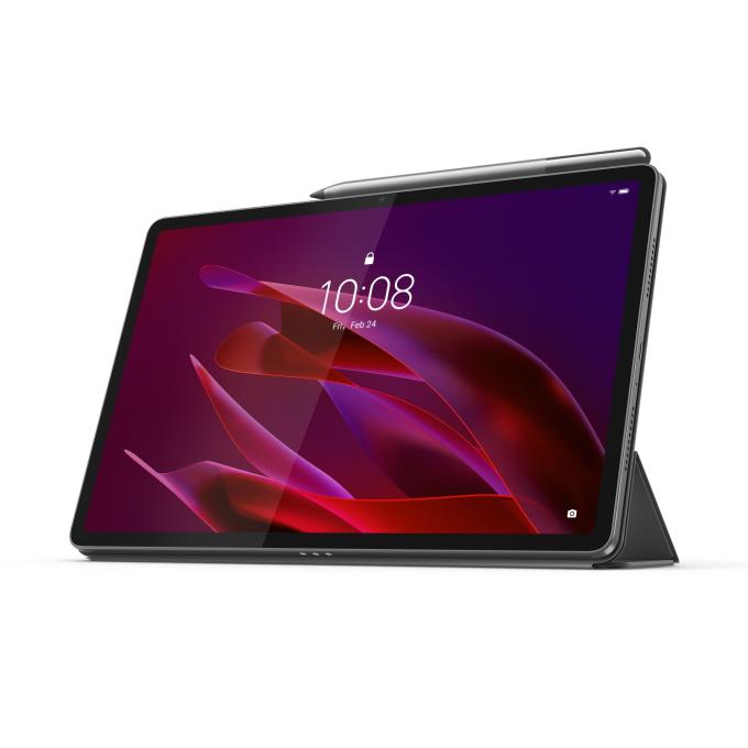 Lenovo ZAG60200UA