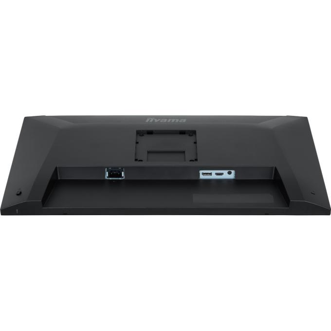 Iiyama XB2791HS-B1