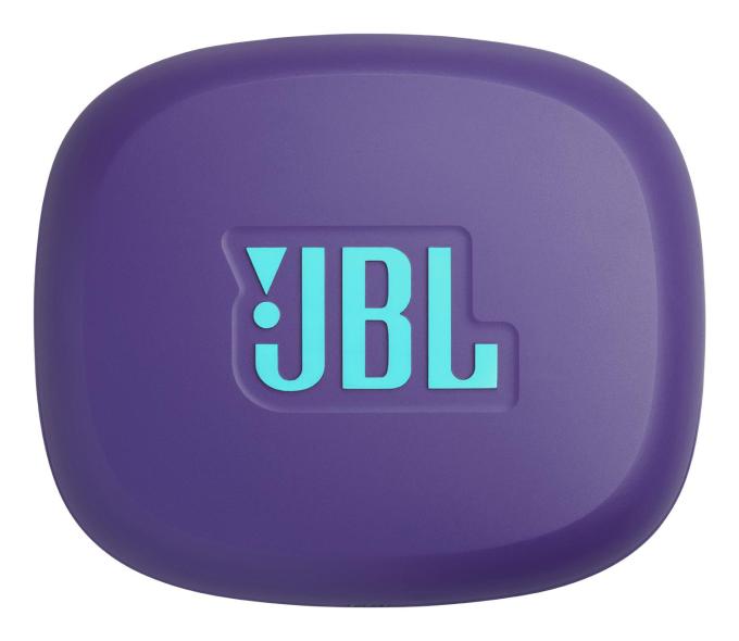 JBL JBLENDUZONEPUR