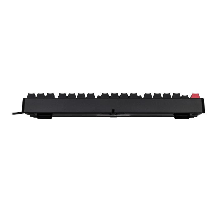 Keychron C3PX-H1-UA