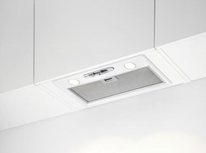 ELECTROLUX 942022073