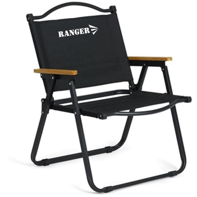 Ranger RA2258