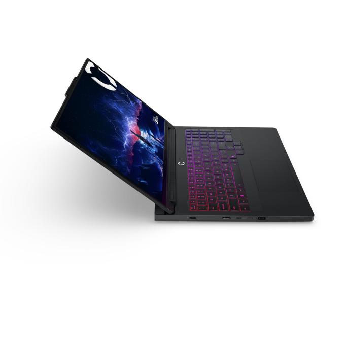 Lenovo 83F500RJRA