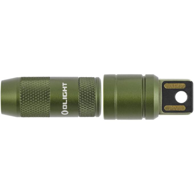 Olight 0.0000.0762