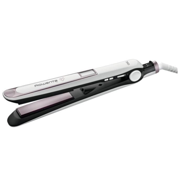 ROWENTA SF7460