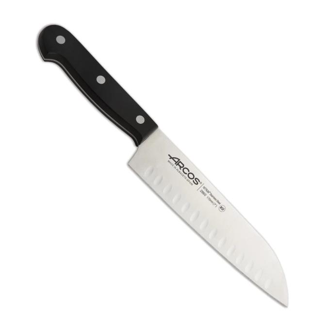 Arcos 286004
