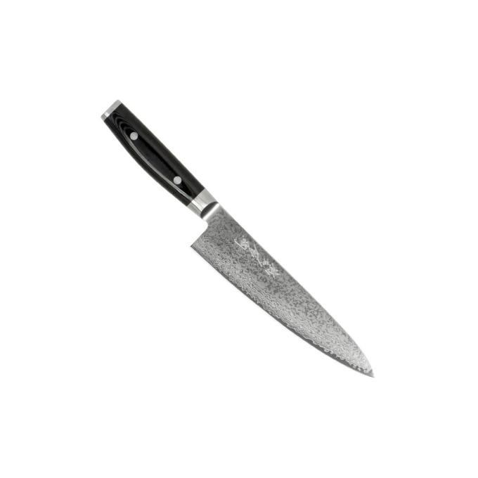 Yaxell 36600