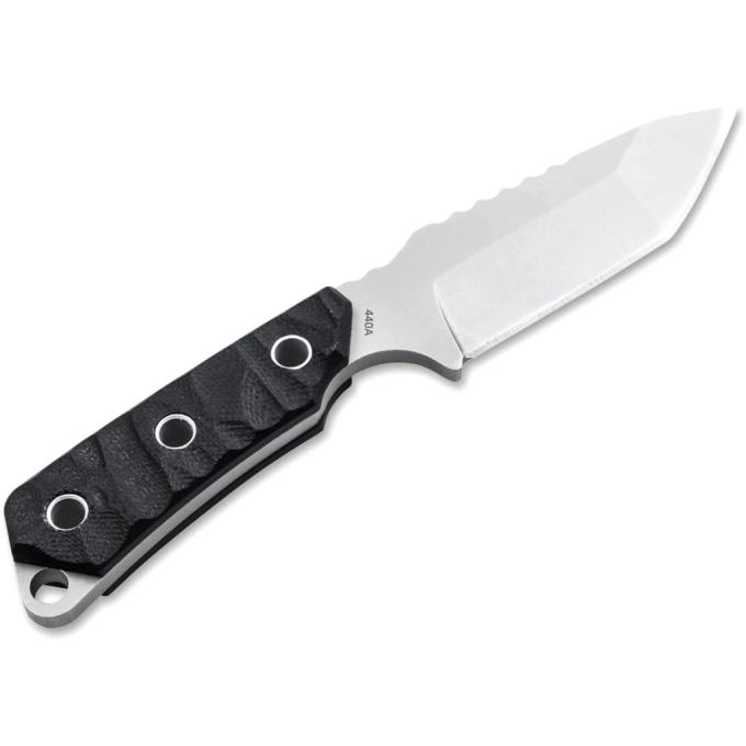 Boker 02RY337