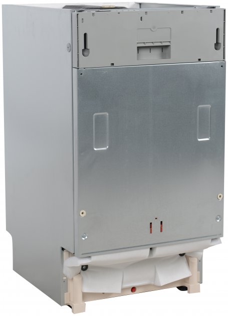 Hotpoint-Ariston 869991615520