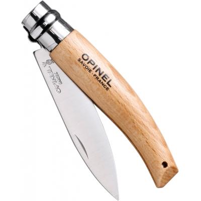Opinel 133080