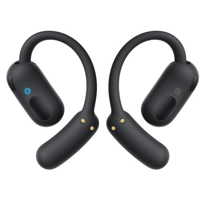 Anker A3874G11