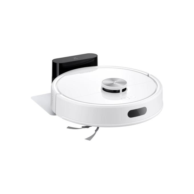 Roborock Q7 Pro Max White