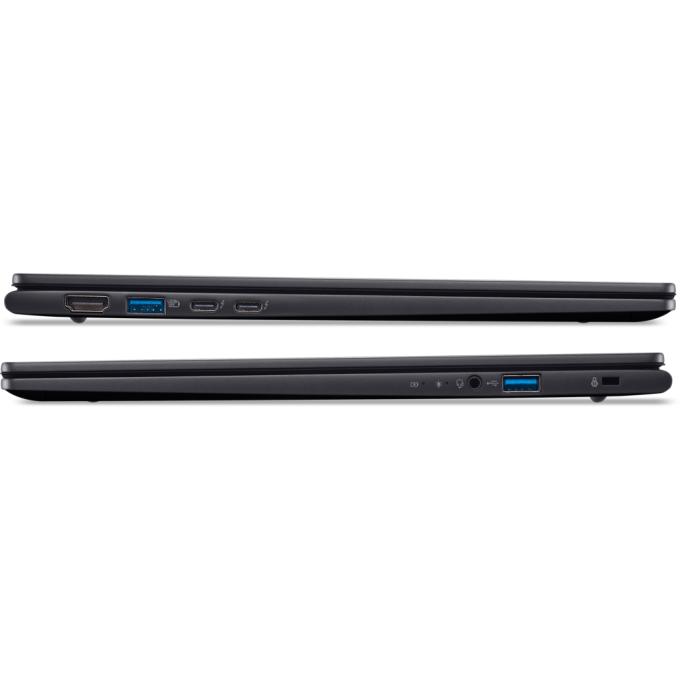 Acer NX.BJLEU.009