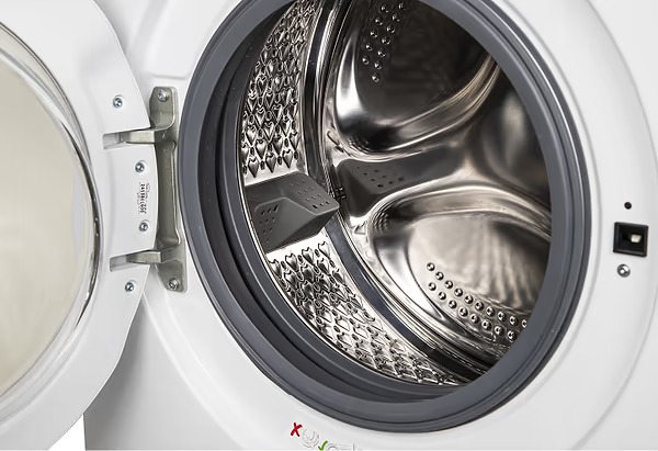 BEKO WUE6511IXWW
