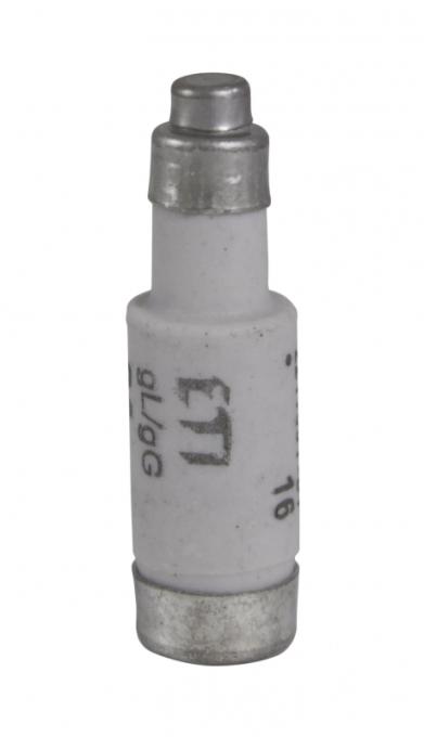 ETI 2211002