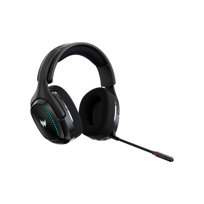 Acer GP.HDS11.01J