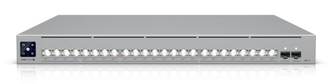 Ubiquiti USW-PRO-XG-24-POE