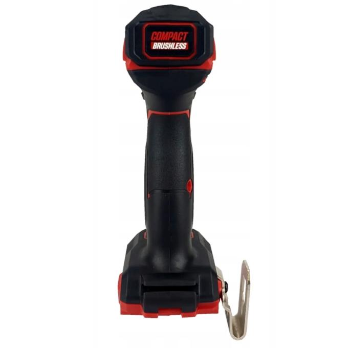 SKIL SD1E3225CA