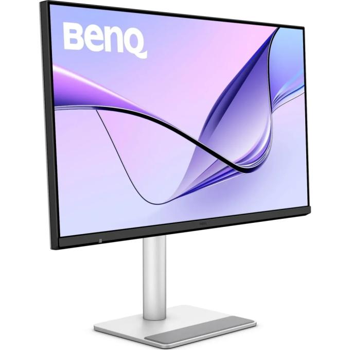 Benq 9H.LP1LA.TBE