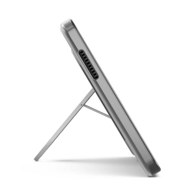 Lenovo ZAF00131UA