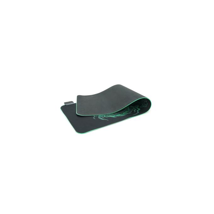 VOLTRONIC RGB383F