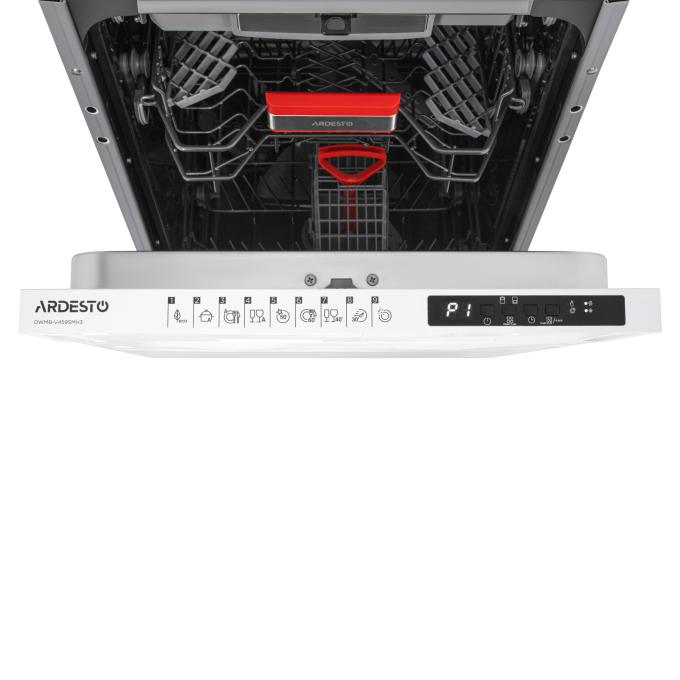Ardesto DWMB-V459SMH3