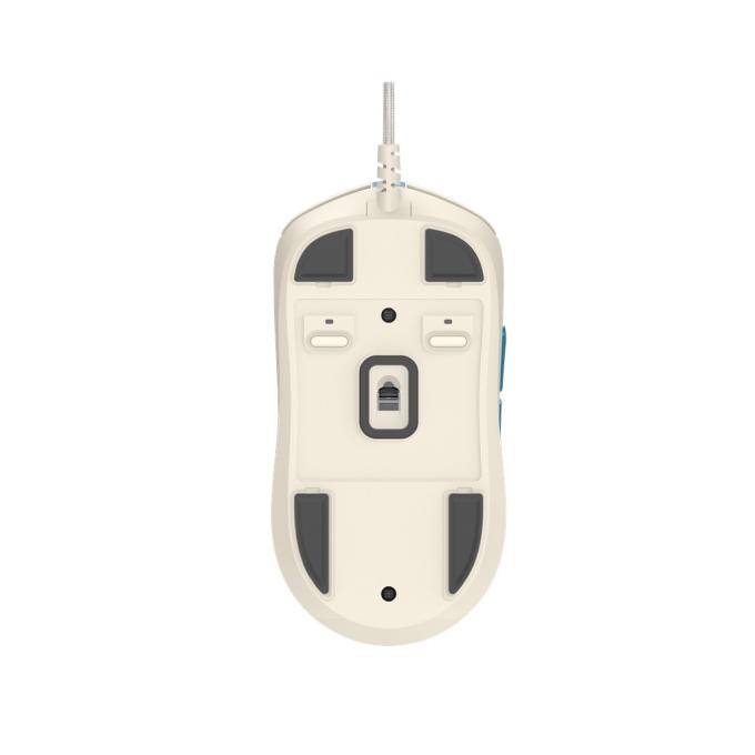 A4tech W72 ULTRA (PIXELS BLUE)