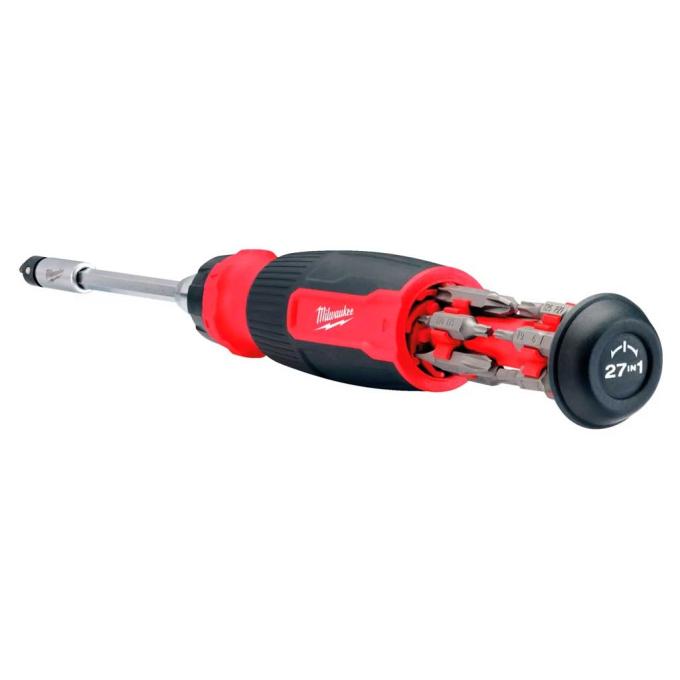 Milwaukee 4932480583