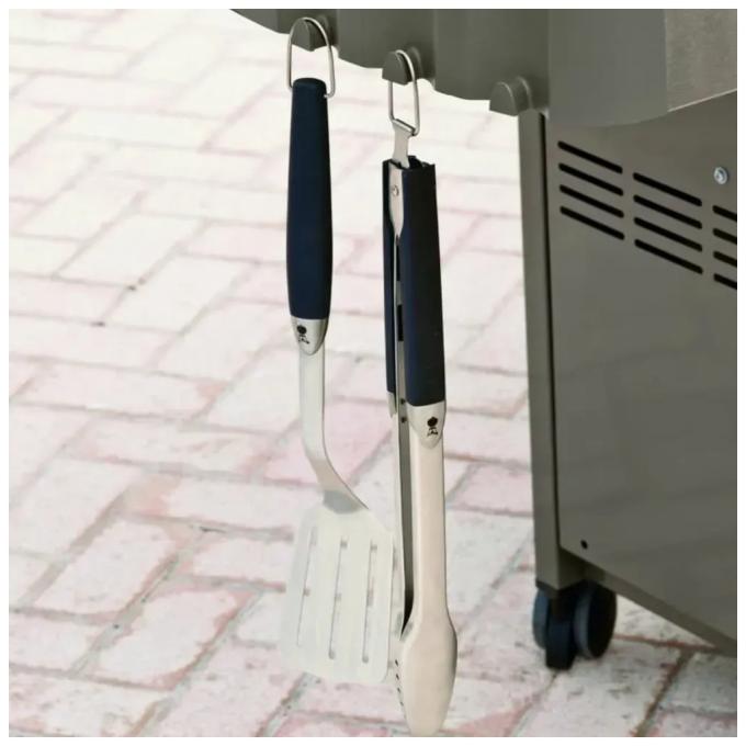 Weber 6645