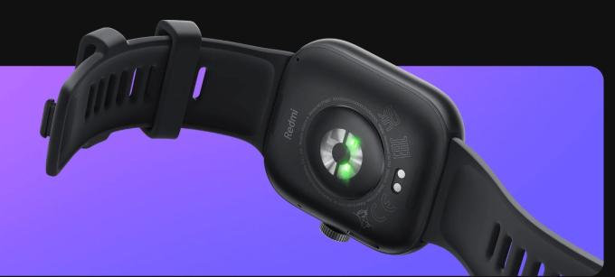 Xiaomi BHR7854GL EU