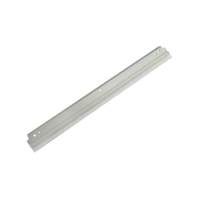 AHK 2300100