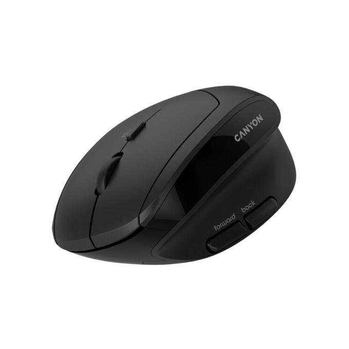 Canyon CNS-CMSW25