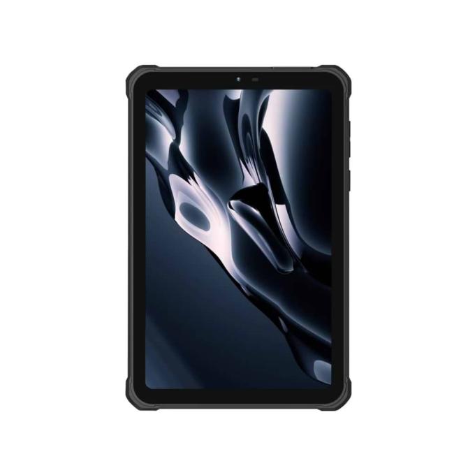 Oukitel 6941749808516