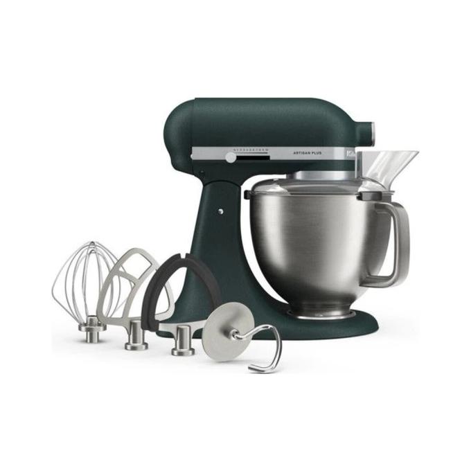 KitchenAid 5KSM50PKVEPP