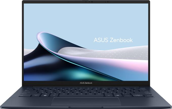 ASUS 90NB14W3-M00BD0