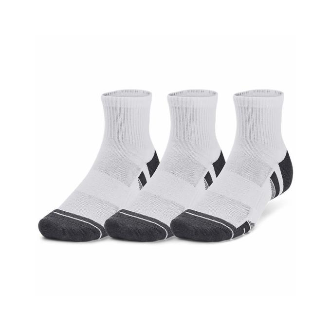 Under Armour 196884002138