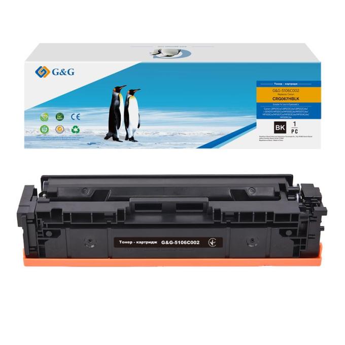 G&G G&G-5106C002