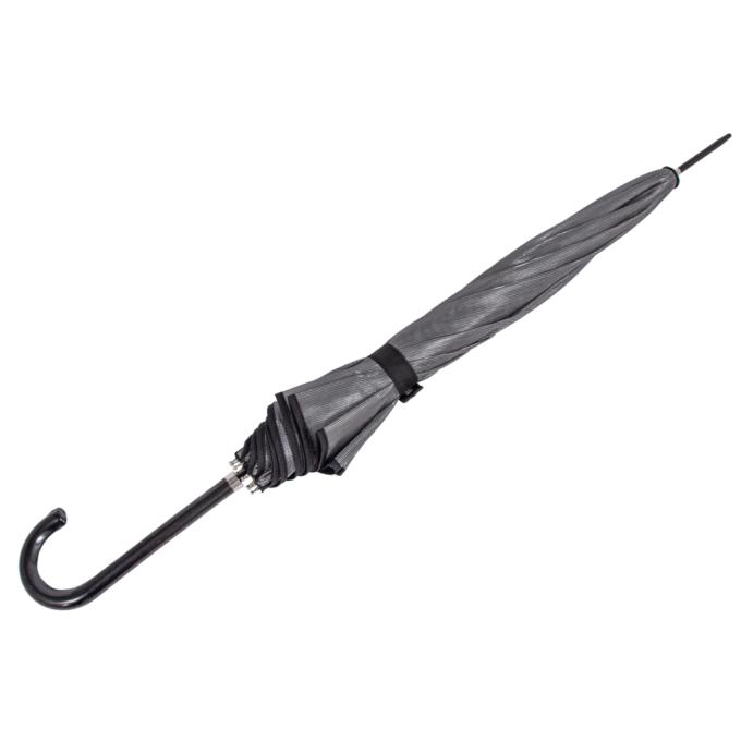 Fulton L903-037287