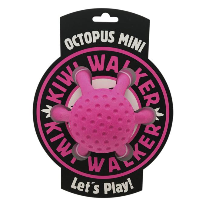 Kiwi Walker 8596075002794