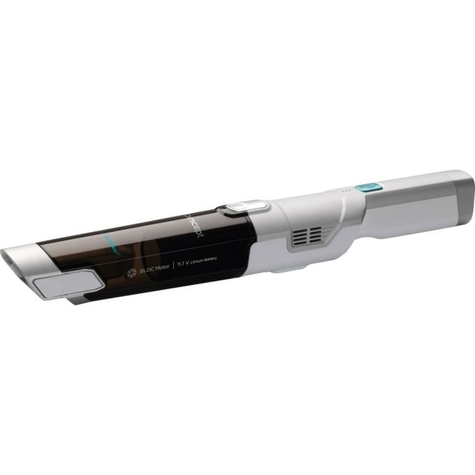 Concept VP4420