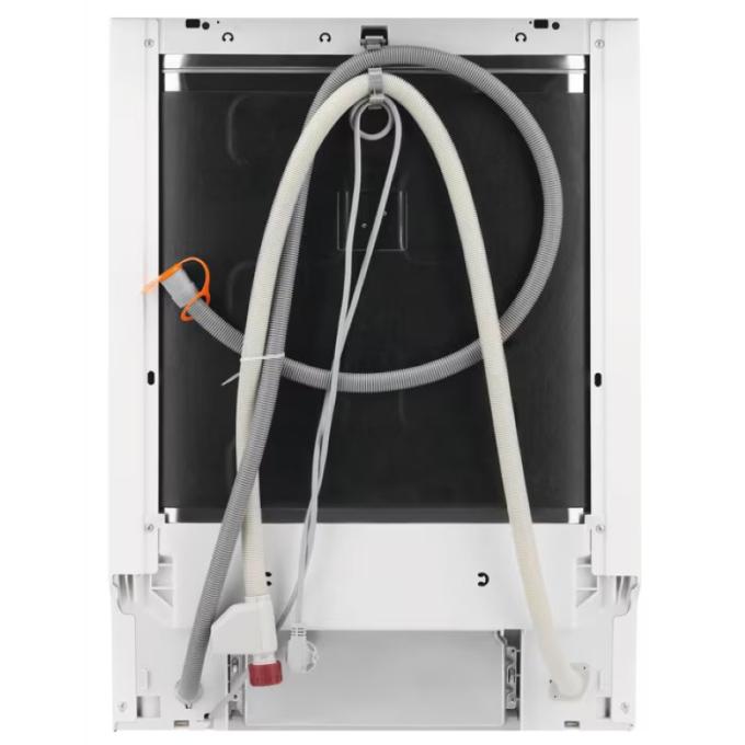ELECTROLUX EEM48221L