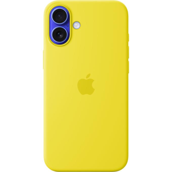 Apple MYYG3ZM/A