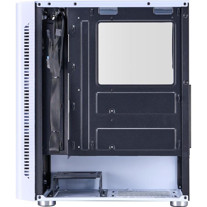 1STPLAYER D4-WH-4F1-W