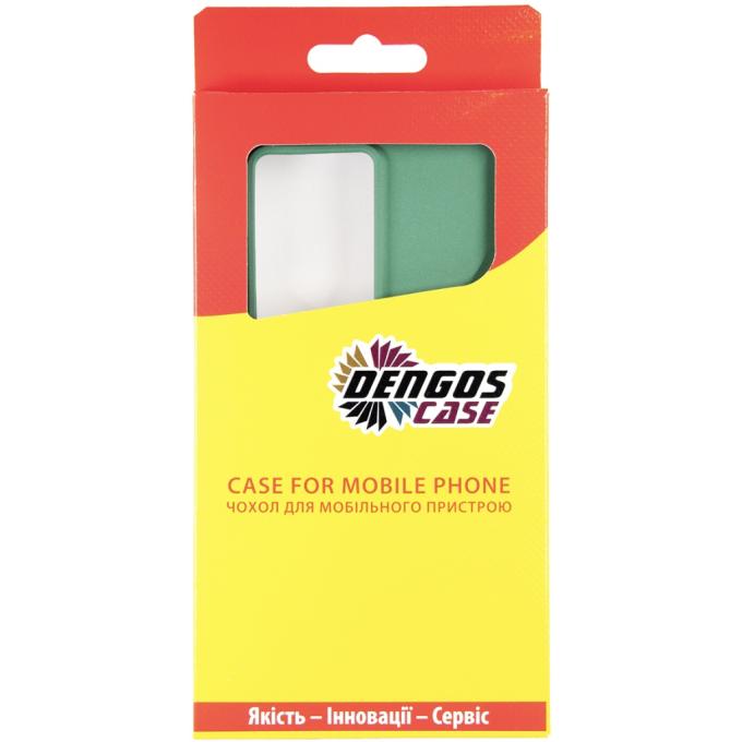 Dengos DG-TPU-SOFT-80
