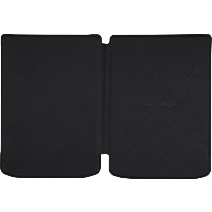 PocketBook H-S-634-K-WW