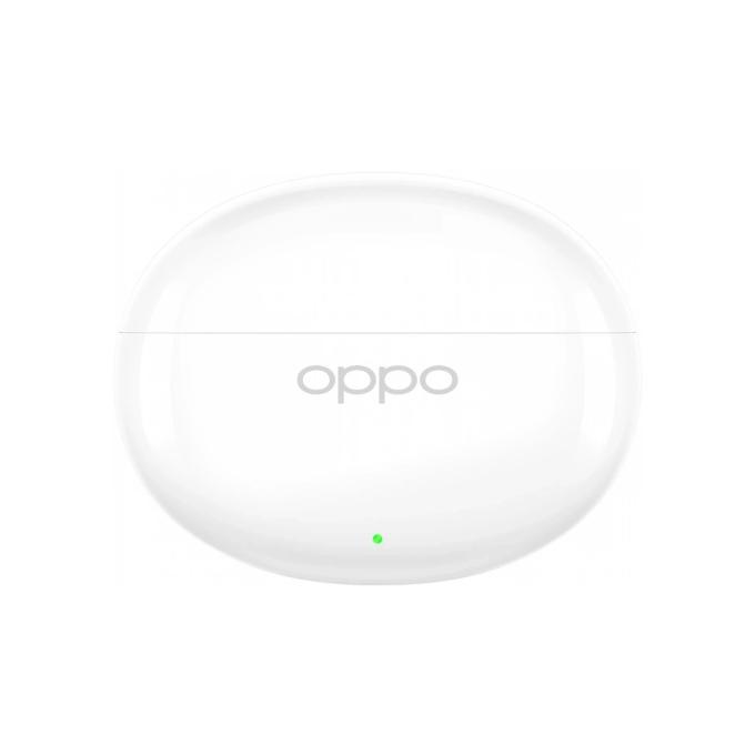 Oppo ETEP1 WHITE