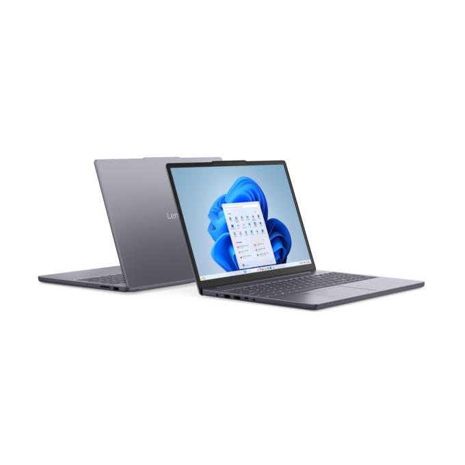 Lenovo 83K700TNRA