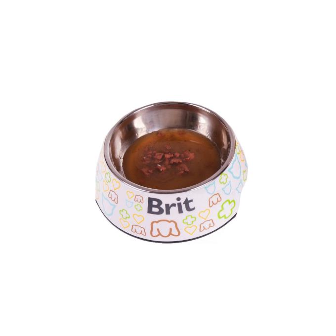 Brit Care 8595602569199
