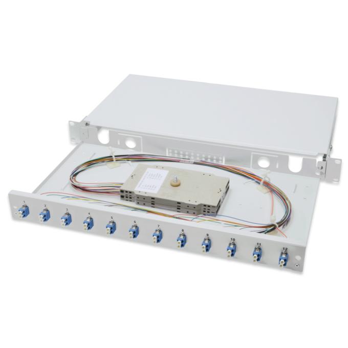 DIGITUS DN-96331/9